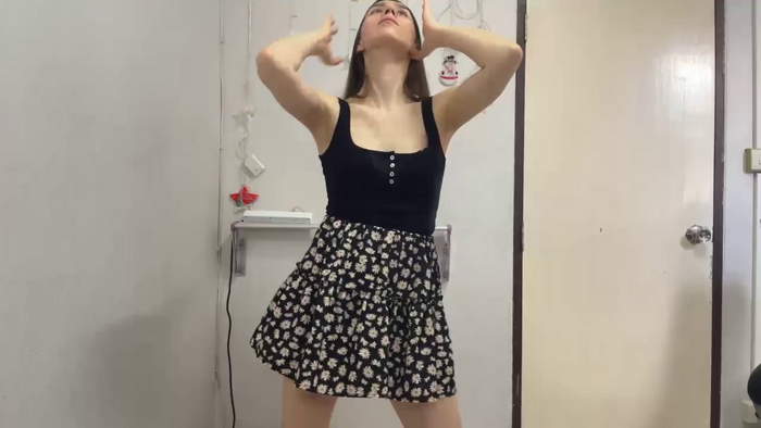 SassyJessi