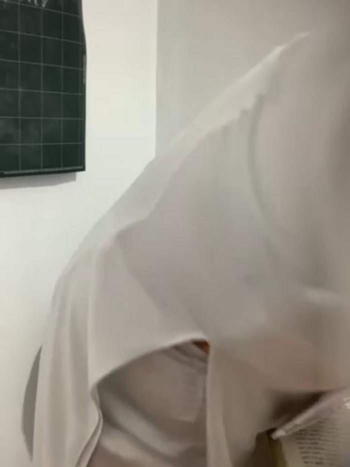 Schoolgirl_6969