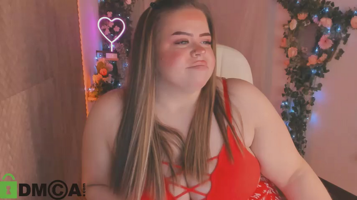 Sheila_queen_
