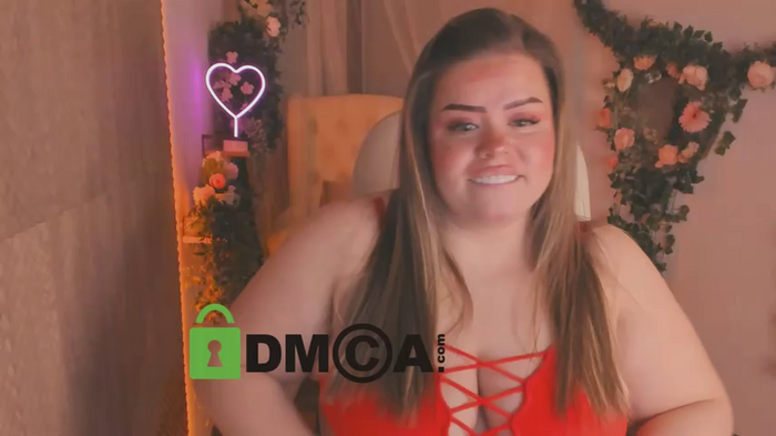 Sheila_queen_