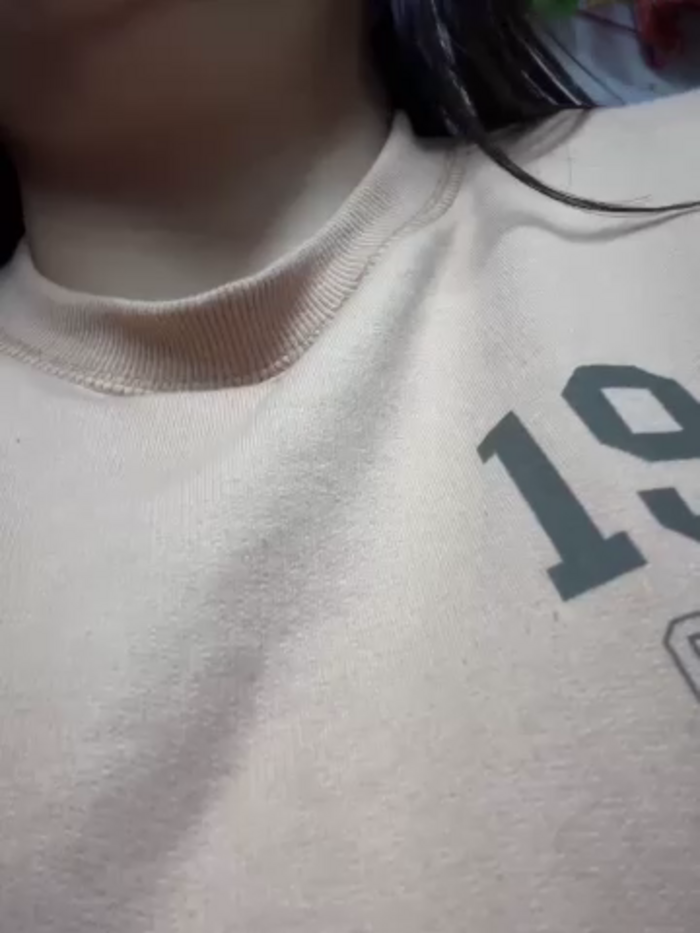 Sol_biglips