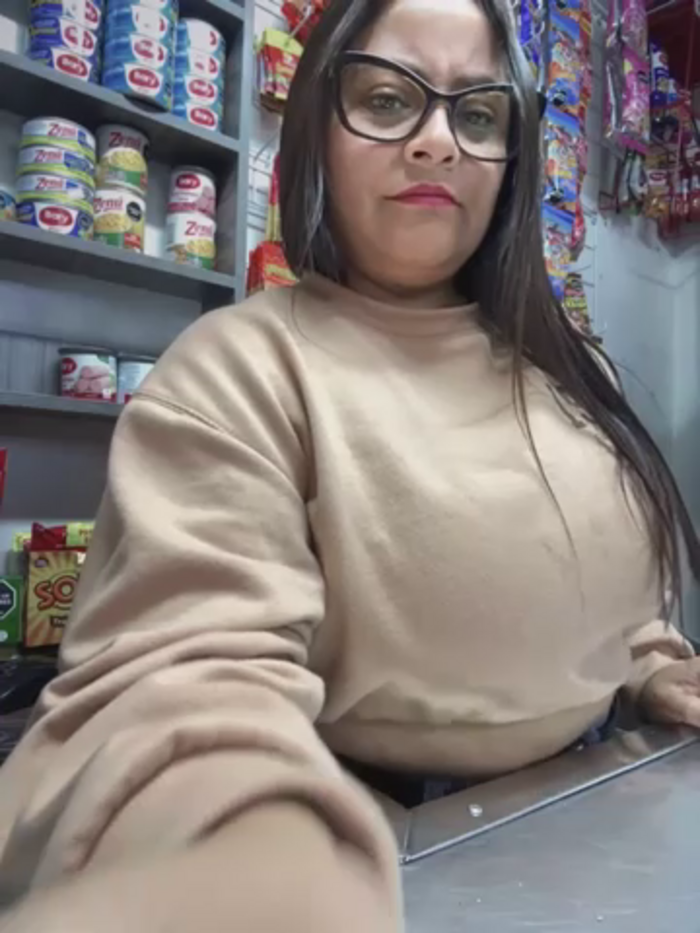 Sol_biglips