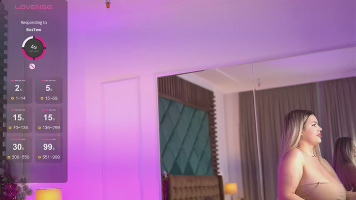 SophieBoobsX