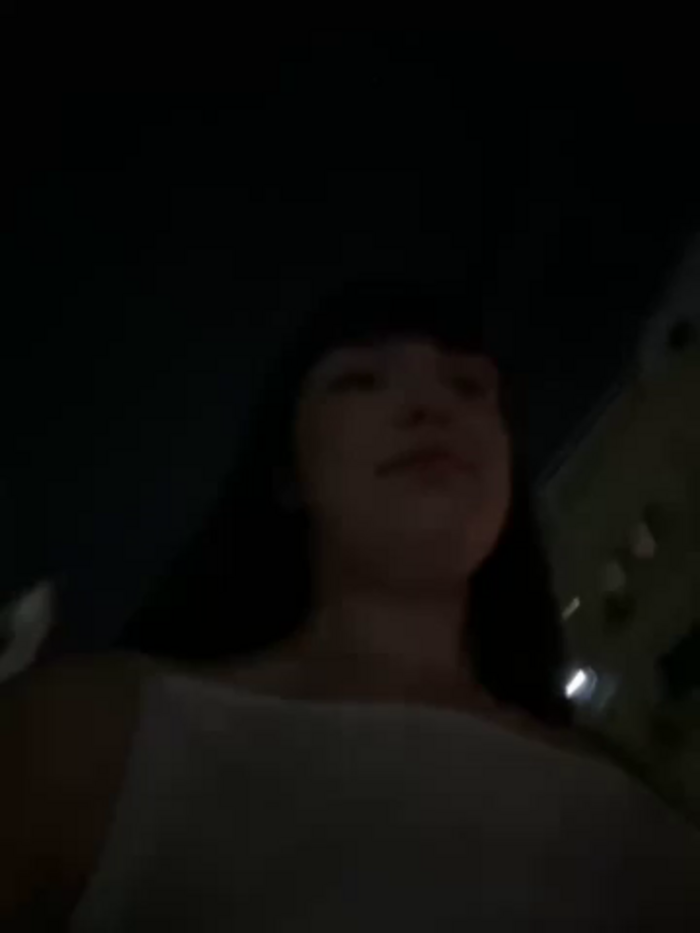 Sophie_Avory