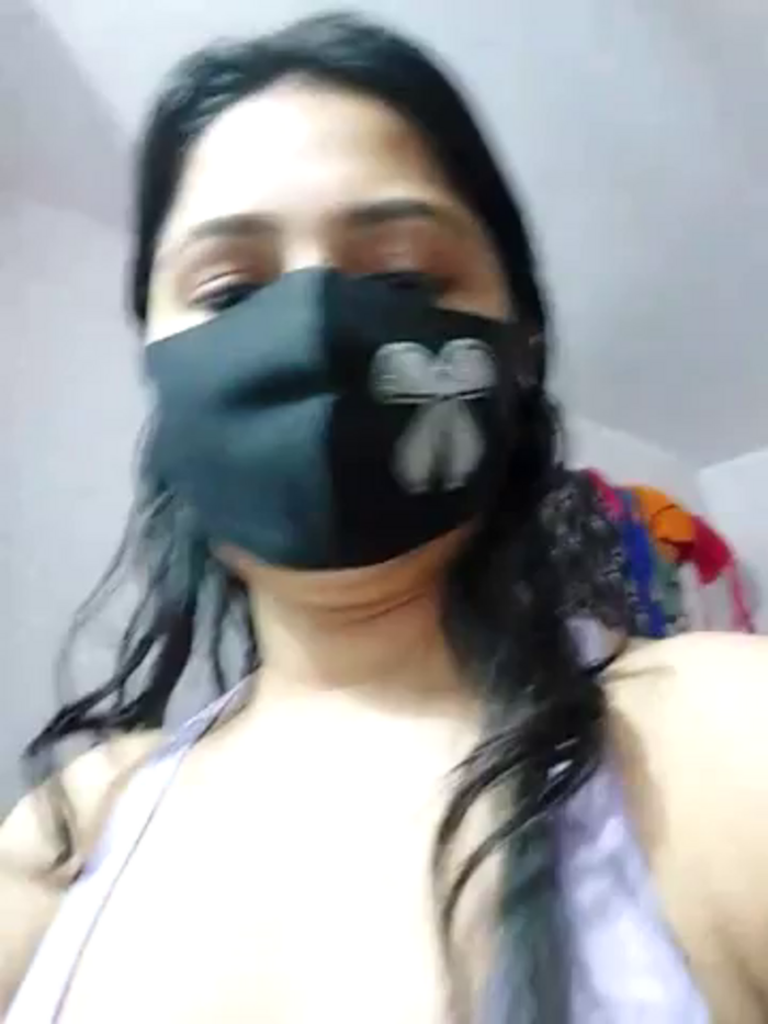 Suvosri