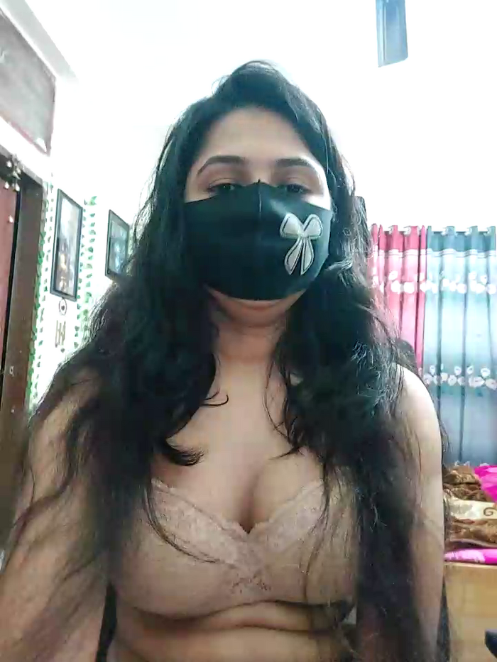 Suvosri
