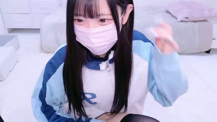 Suzu_ch_xx