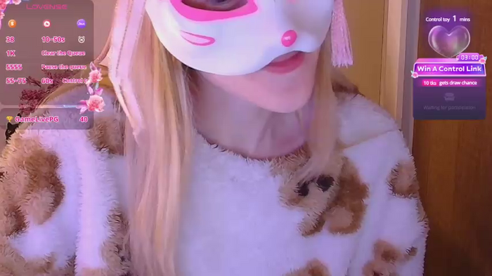 Sydney_Swan