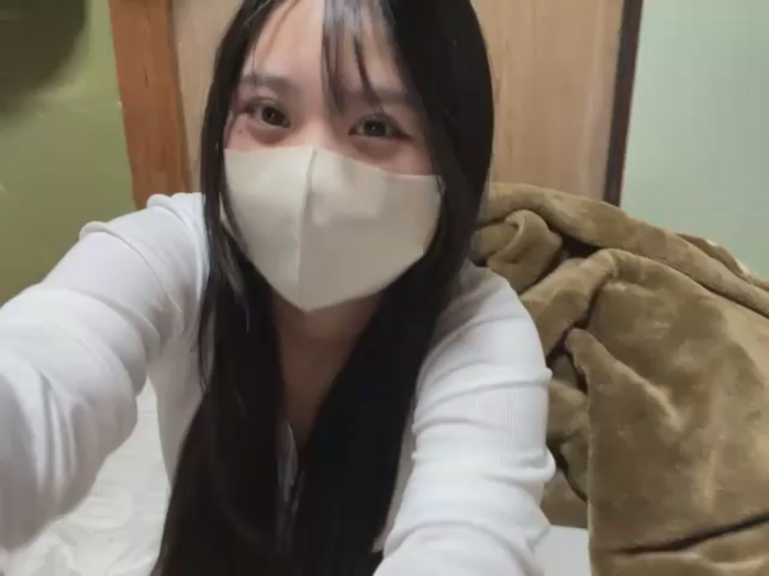 TAISHI_chan