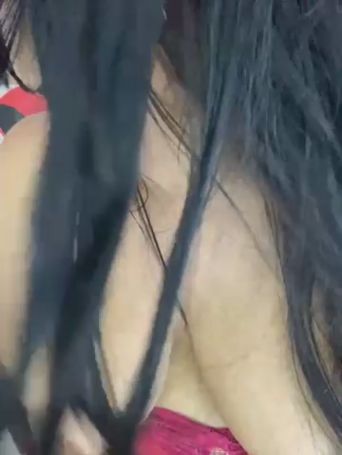 Tara__Sexy