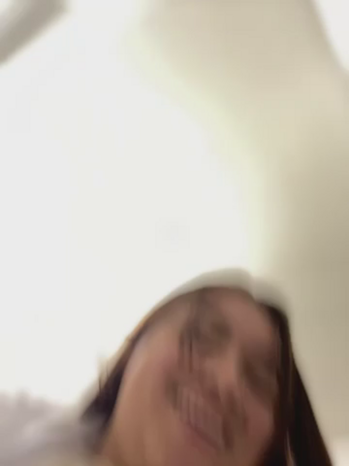 Tatiana_O