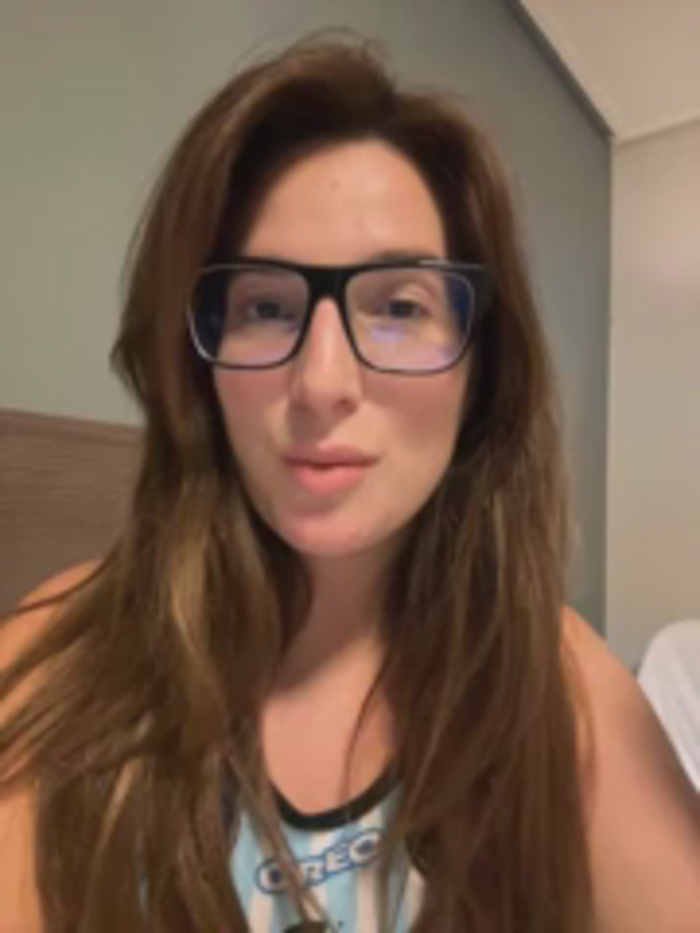 Thescorpionfr