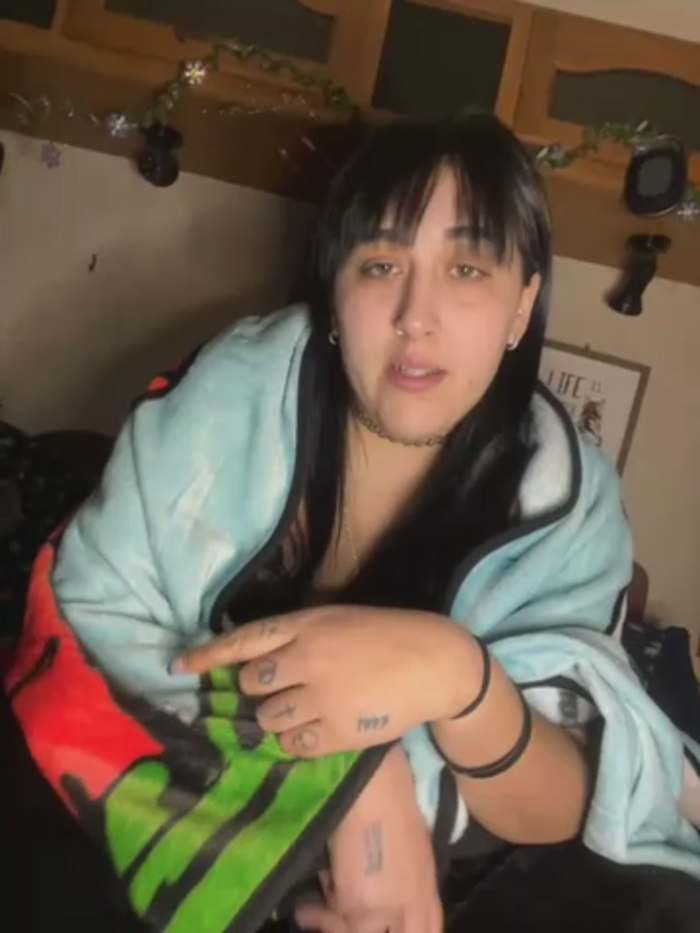 ThicBunz