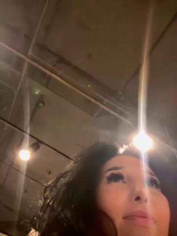 Tisha_Busty