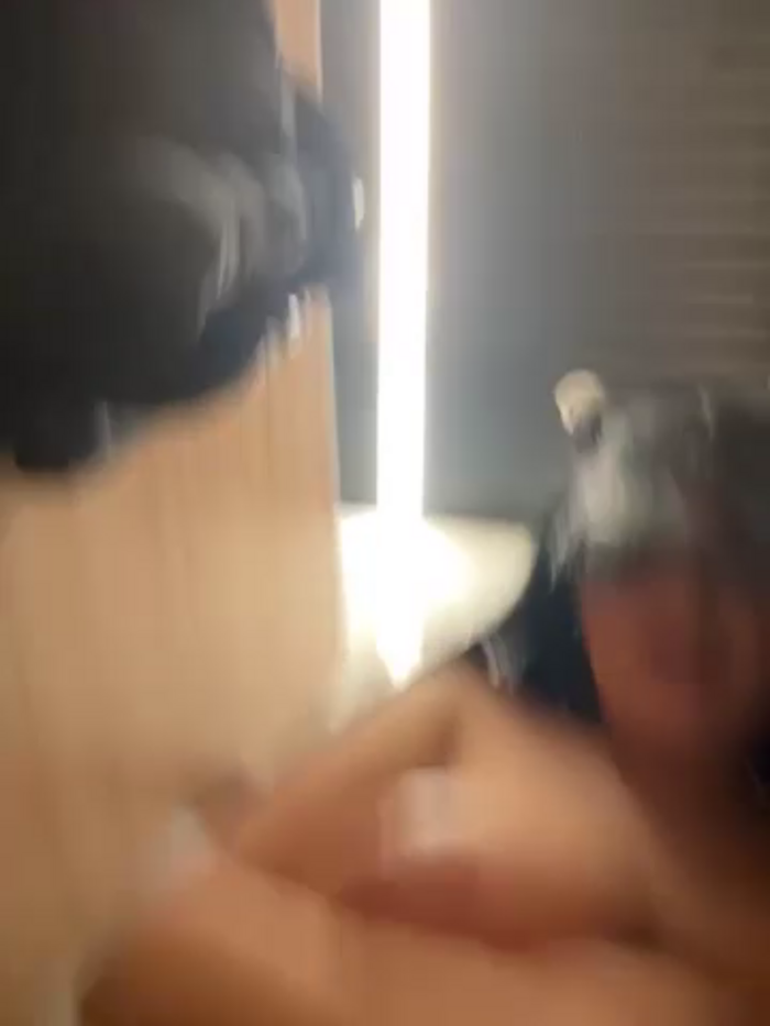 Tisha_Busty