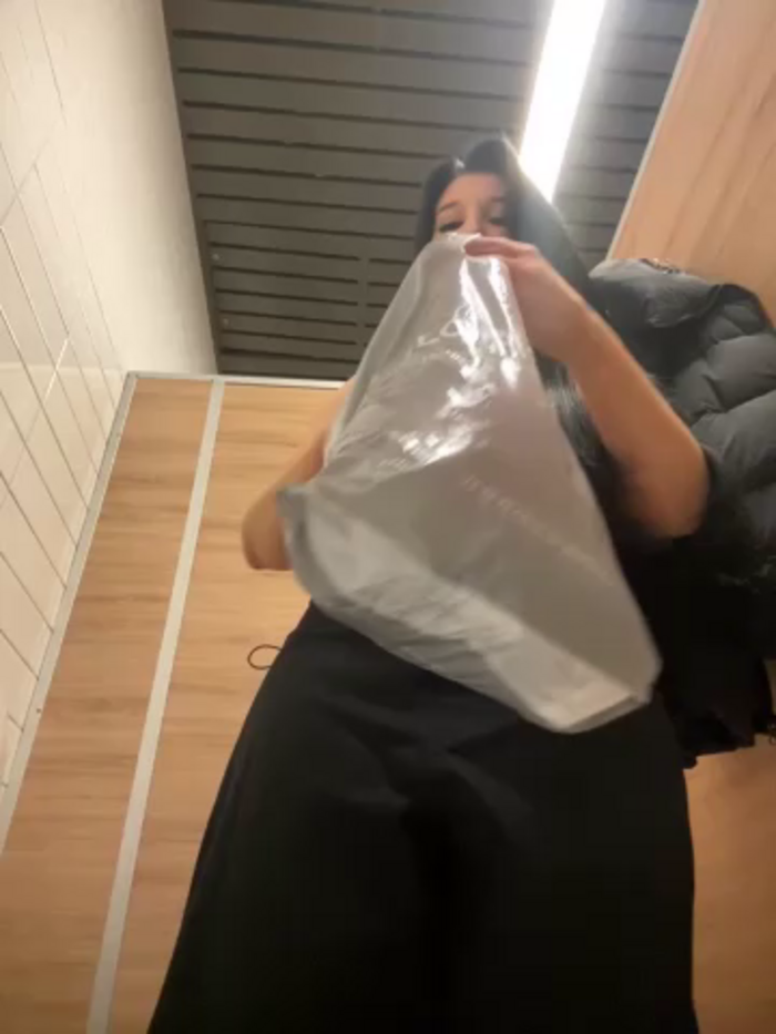 Tisha_Busty