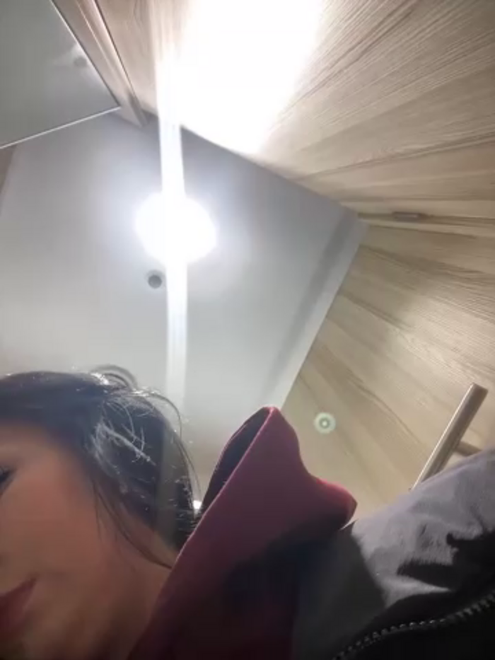 Tisha_Busty