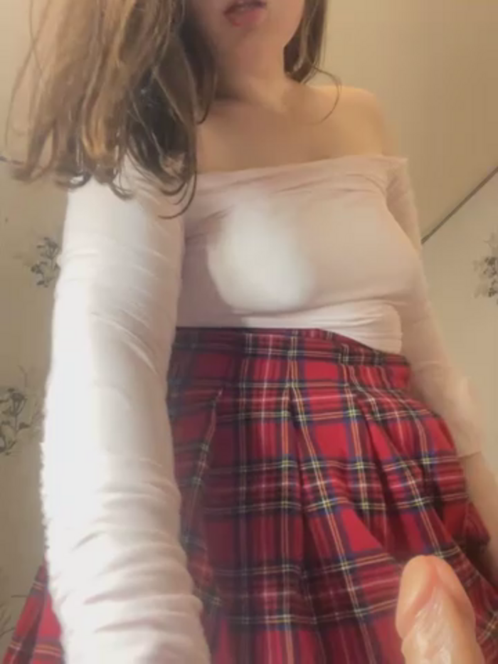 Topvi_