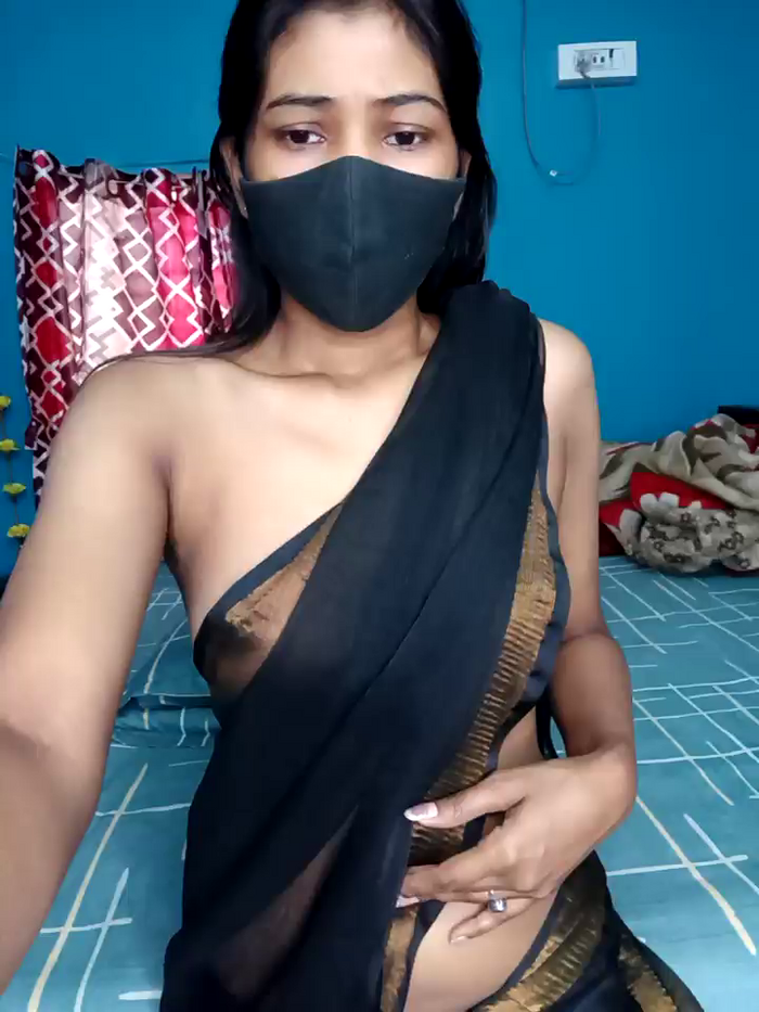 Triha_18
