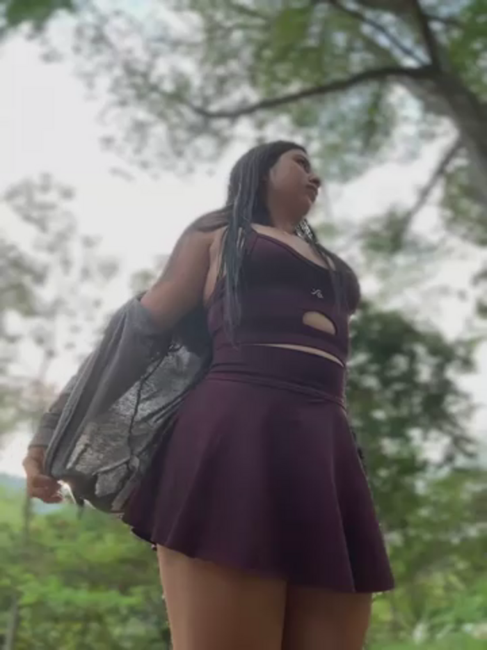 VAL_PRINCESS