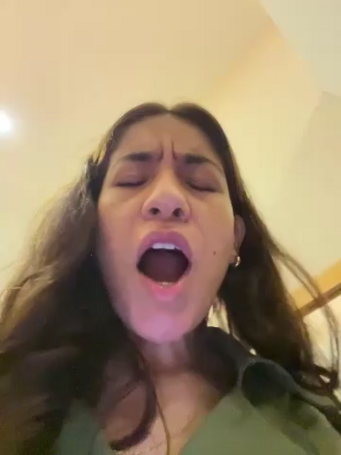 ValeriEvan