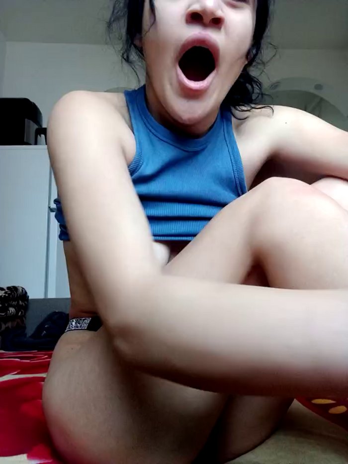 Virgin_Pussy_Love