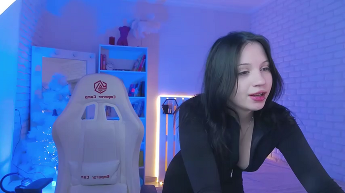 Wanda_Goth