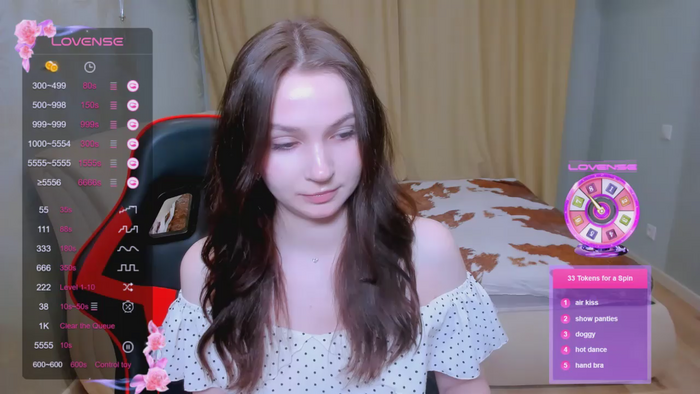 Wise_Whiter