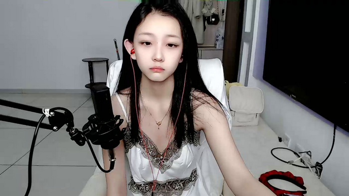 XIAOBAOYA520