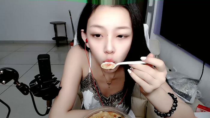 XIAOBAOYA520