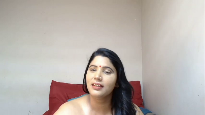 XIndianintimacy