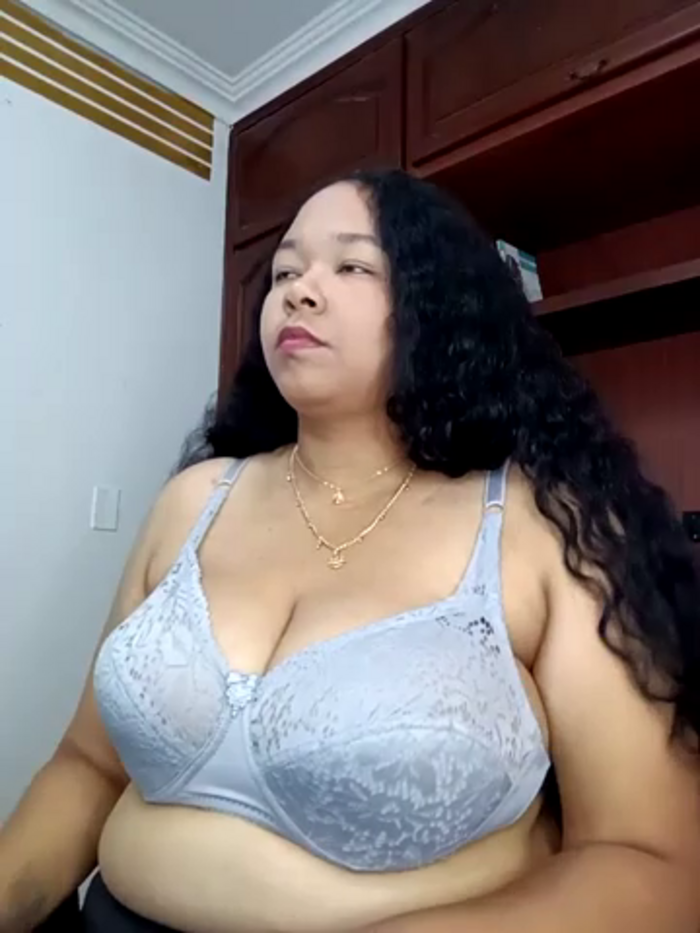 XMara