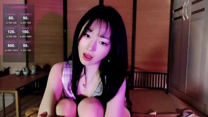 XiaoQing_1811