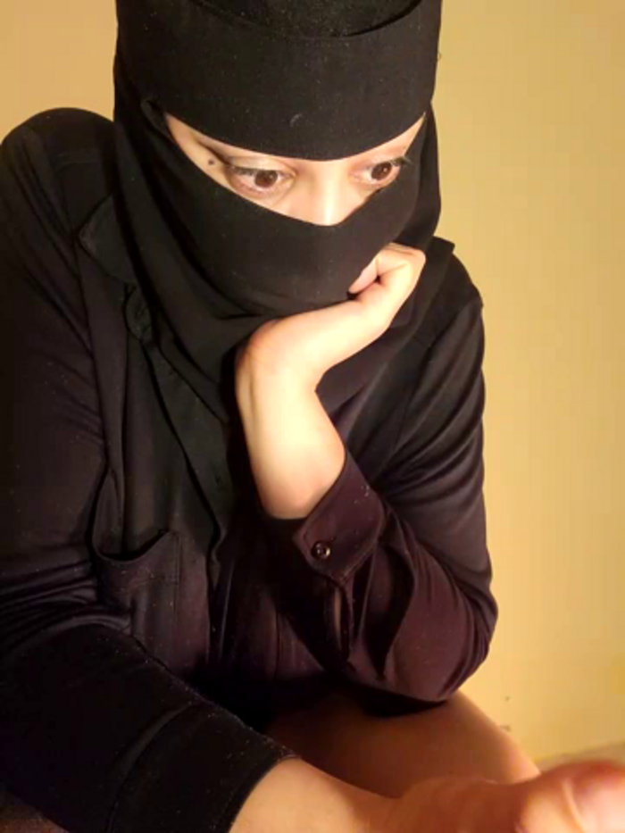 Yasminena