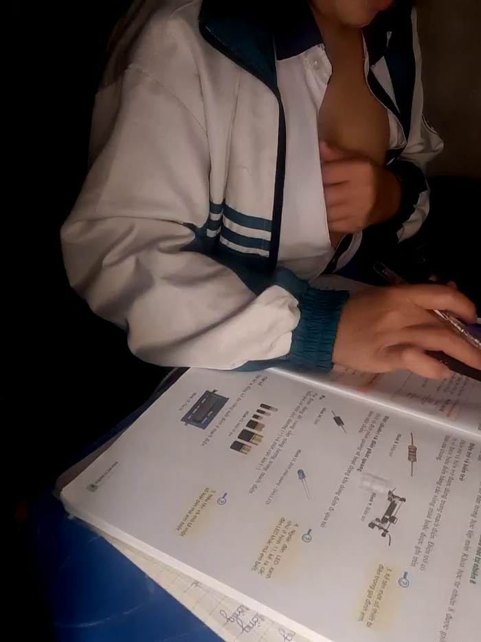 Ying_squirt