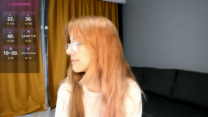 ZaraGoodie