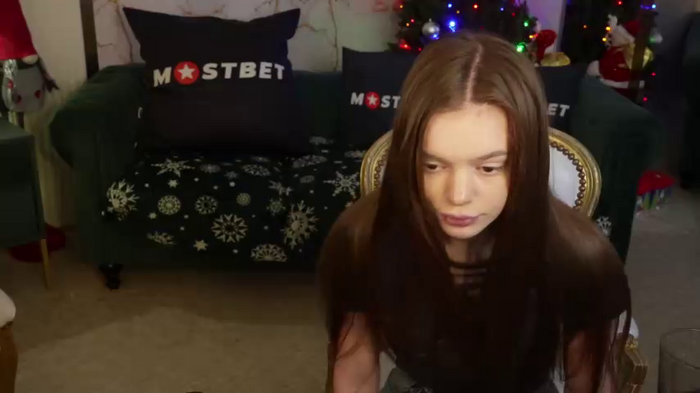 Zlata_Sky