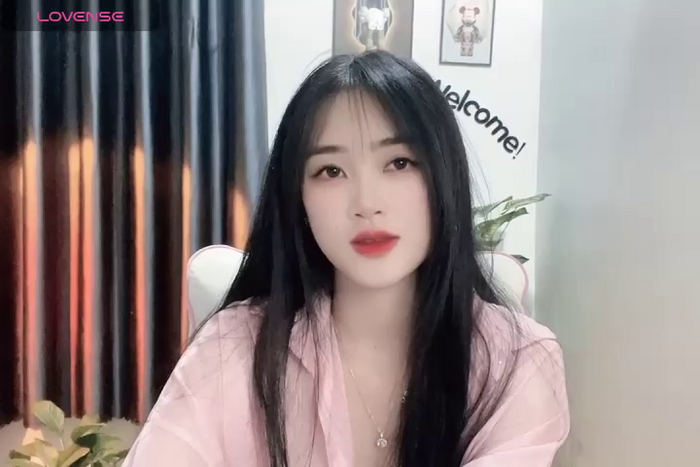 _Aimy_