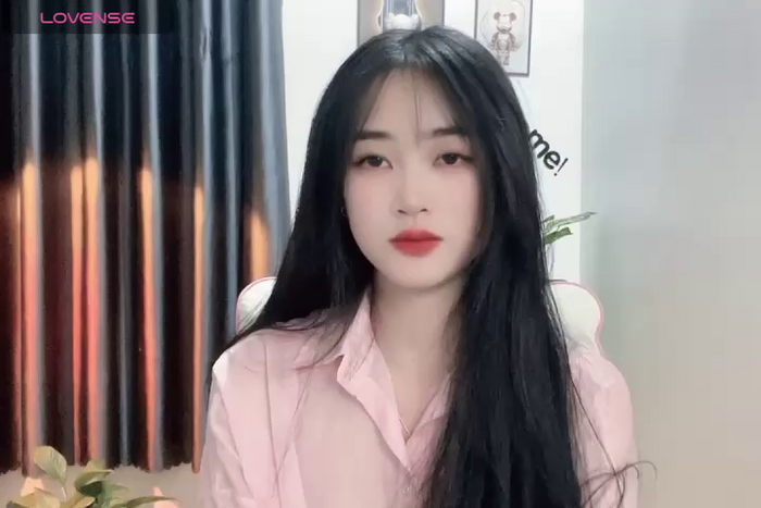 _Aimy_