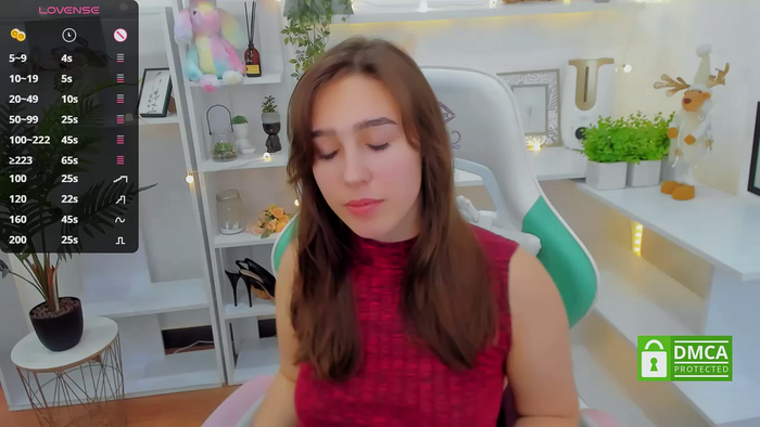 _Eliizabeth_