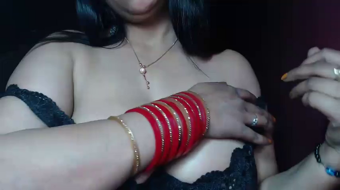 _Kamakshi