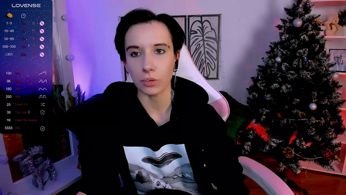 _Rein_ramm