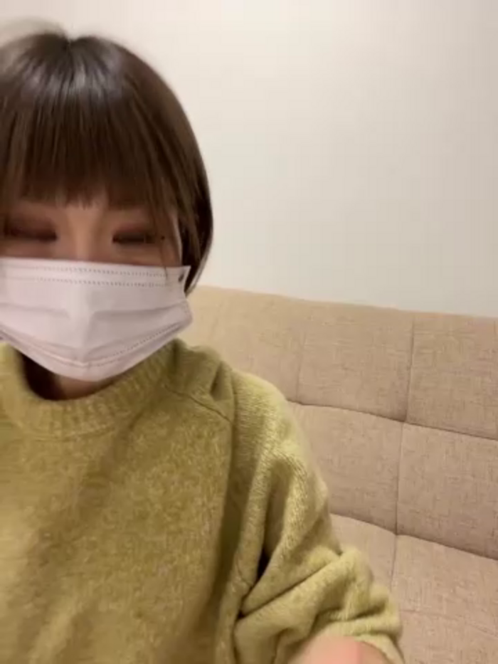 _YUZUKI