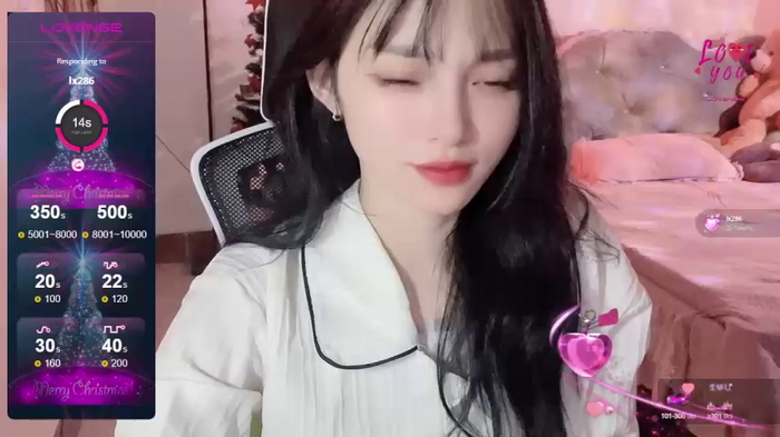 ___Nari___