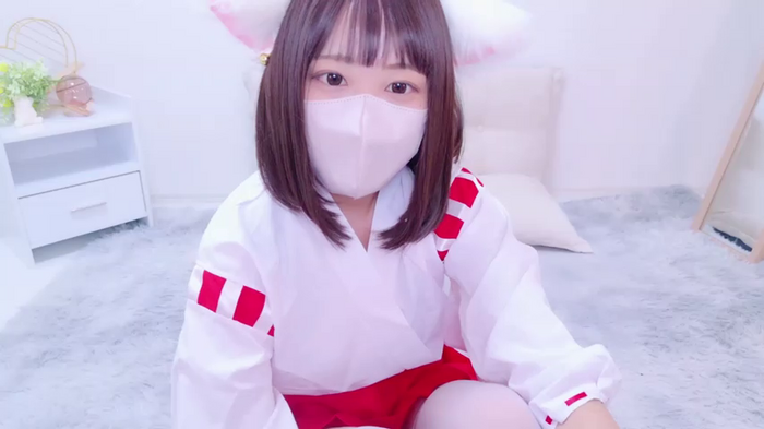 aki_zzz