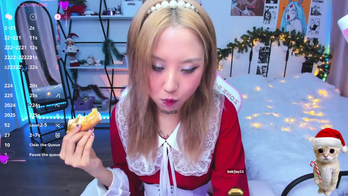 ashleywowmeow