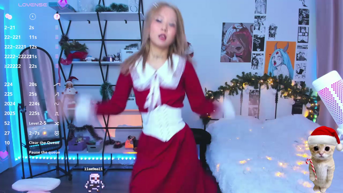 ashleywowmeow