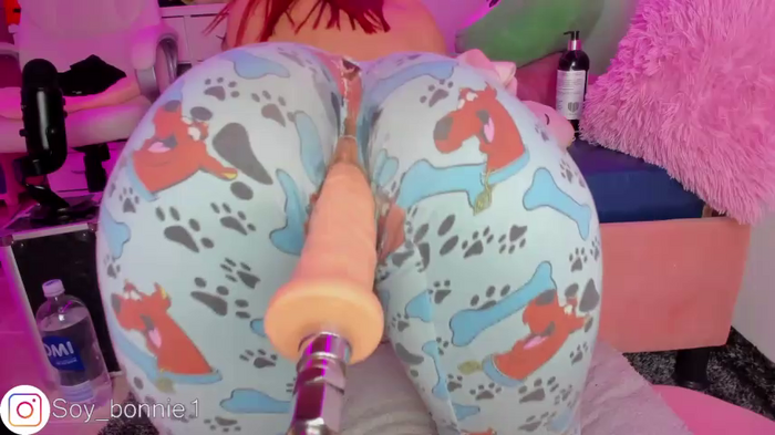 bonnie_moon