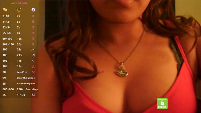 bxdgirlhr