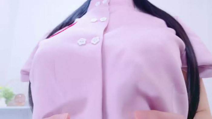 chihiro_ri